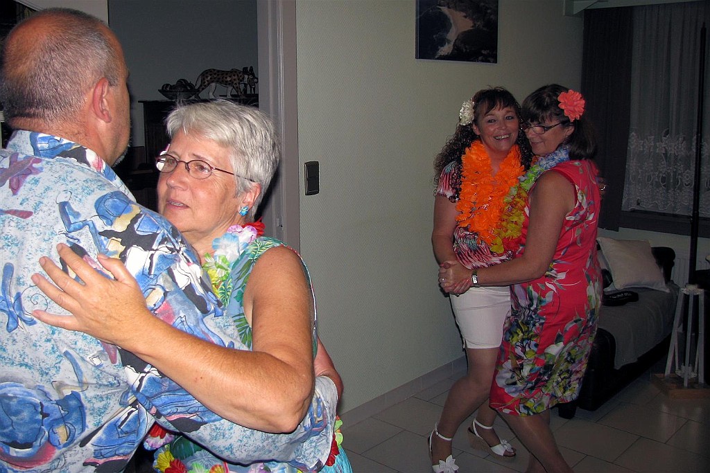 HawaiiParty (162).jpg